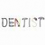 Dentist