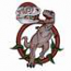 T-Rex