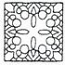 Blackwork 44