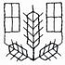 Blackwork 40