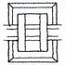 Blackwork 33