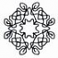 Blackwork 39