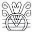 Blackwork 25