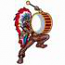 Drummer