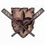 Oars Logo