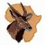 Bushbuck