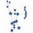 Orion