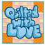 Quilted With Love
