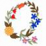 Flower Q