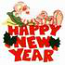 Happy New Year!