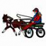 Women's Buggy Race