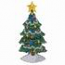 Xmas Tree