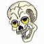 Bones Mini