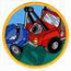 Wrecker Service