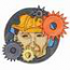 Machinist