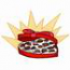 Valentine Chocolates