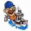 Coast Guard