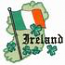 Ireland
