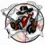 Cowboys Baseball