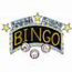 Bingo Sign