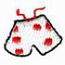 Swimming Trunks