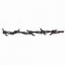 Barbed Wire