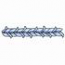 Armor Braid