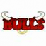 Bulls