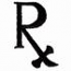 Pharmacy