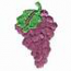 Grapes