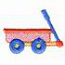 Wagon