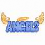 Angels