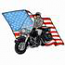 Police Motorcycle