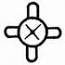 Aboriginal Symbol