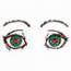 Goo Goo Eyes