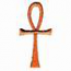 Ankh