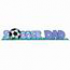 Soccer Dad