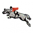 SHOWJUMPER