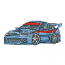 RACE CAR