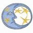 Moon & Stars 3