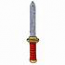Dagger