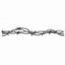 Barbed Wire
