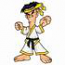 Kempo