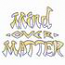 Mind Over Matter