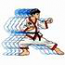 Jeet Kune Do