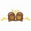 Beer Barrels