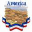 America 2