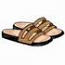 Casual Sandals 2