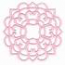 Medallion