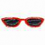 Cool Shades